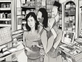 退！退！退散！新晋网购黑科技，高退款人群屏蔽功能横空出世
