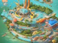 年亏7亿，海昌海洋公园的海洋奇遇