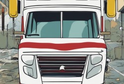 惊！救护车800公里天价收费背后，究竟隐藏着怎样的猫腻？
