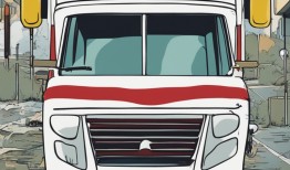 惊！救护车800公里天价收费背后，究竟隐藏着怎样的猫腻？