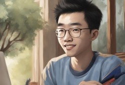 梁实第29次高考，差本科线13分，但他的坚持比分数更耀眼