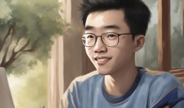 梁实第29次高考，差本科线13分，但他的坚持比分数更耀眼