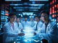 模拟计算新纪元，中国突破世纪难题