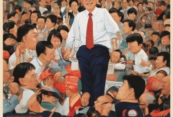 李嘉诚卖港口背后的两难抉择，港媒三次批评背后的真相