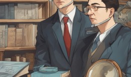 新冠病毒溯源？全球科学家都在玩侦探游戏，外交部回应比悬疑剧还精彩