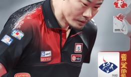 乒坛风云樊振东跨界德甲，中国乒协力挺，一场跨界的乒乓盛宴即将开启！