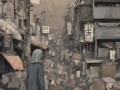 日本末日论，一场互联网上的奇幻冒险