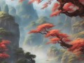 桂林象鼻山景区‘分时段计费’传闻大揭秘，一场美丽的误会与幽默的误会