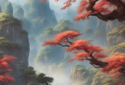 桂林象鼻山景区‘分时段计费’传闻大揭秘，一场美丽的误会与幽默的误会