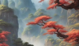 桂林象鼻山景区‘分时段计费’传闻大揭秘，一场美丽的误会与幽默的误会