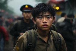 19岁高中生被骗至缅甸，安全移交中方，一场惊心动魄的青春历险记