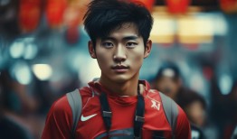 乒乓风云王楚钦，下周，世界第一的宝座，我来了！