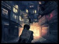 央视揭秘，舞蹈培训市场的舞林秘籍，你中招了吗？