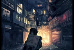 央视揭秘，舞蹈培训市场的舞林秘籍，你中招了吗？