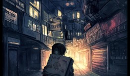 央视揭秘，舞蹈培训市场的舞林秘籍，你中招了吗？