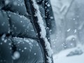 揭秘！阿迪达斯羽绒服竟是雪中飞代工的，这背后的故事你一定想不到