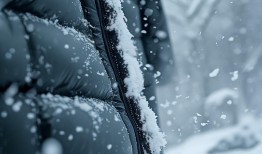 揭秘！阿迪达斯羽绒服竟是雪中飞代工的，这背后的故事你一定想不到