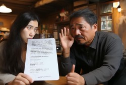 女子因要求一次性筷子被餐厅下不为例