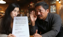 女子因要求一次性筷子被餐厅下不为例