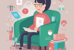 消费市场新亮点，5月份数据揭示的小确幸