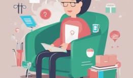 消费市场新亮点，5月份数据揭示的小确幸