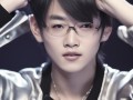 林志炫，不是直播我不会回歌手—音乐才子的另类回归