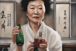 70岁林青霞酒中豪杰，乐队敬酒一口闷，岁月不减风采