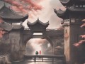 杭州电商主播，5天不睡，只因这里能淘到无限可能！