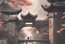 杭州电商主播，5天不睡，只因这里能淘到无限可能！