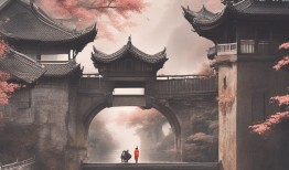 杭州电商主播，5天不睡，只因这里能淘到无限可能！