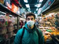 探秘义乌，美记者的硬核制造之旅—从惊叹到融入的奇妙旅程
