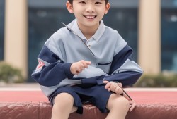 全红婵，从泳池跃上网约车的国宝级萌娃