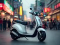 小电驴新国标落地，新旧车涨价背后的真相