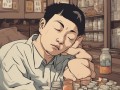 从20元到100多元，助眠药价格飙升背后的‘安眠’迷思