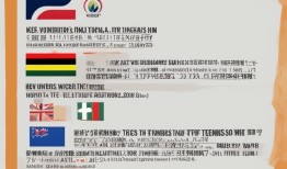 乒乓球界的投票风波，国际乒联如何应对16个协会的21张不寻常票？