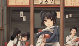 拒绝接待中国人的日本餐厅，一场自食其果的闹剧