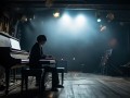 音乐之殇，中国好声音舞台背后的生命故事