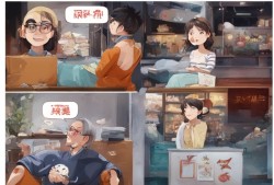 罗永浩直播间，1元抢福利，笑点与惊喜齐飞！