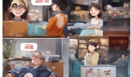 罗永浩直播间，1元抢福利，笑点与惊喜齐飞！