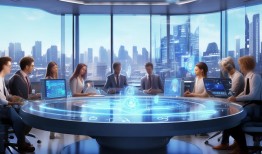OpenAI，即将成为最大的无人公司？