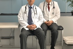饶毅再谈协和，医生培养不是越久越好，而是要精而非长
