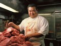 80后脂渣哥，年炸600吨肉，解锁美食界的‘炼金术’