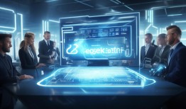 DeepSeek新出招！DeepSeek-OCR，让文字识别看得更准