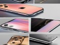 iPhone 17 Pro Max，未来已来，但别急，先看看这波机模大曝光！