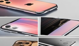 iPhone 17 Pro Max，未来已来，但别急，先看看这波机模大曝光！