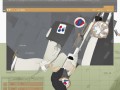 李在明当选韩国总统，新篇章的五项修炼