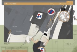 李在明当选韩国总统，新篇章的五项修炼