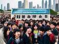 深圳高三学子或单休？教育局，不，我们坚持双休的‘小确幸’