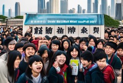 深圳高三学子或单休？教育局，不，我们坚持双休的‘小确幸’