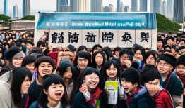深圳高三学子或单休？教育局，不，我们坚持双休的‘小确幸’